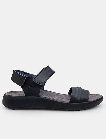 Sandales Weinbrenner BATA