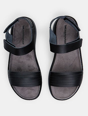 Sandales Weinbrenner BATA