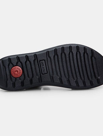 Sandales Weinbrenner BATA