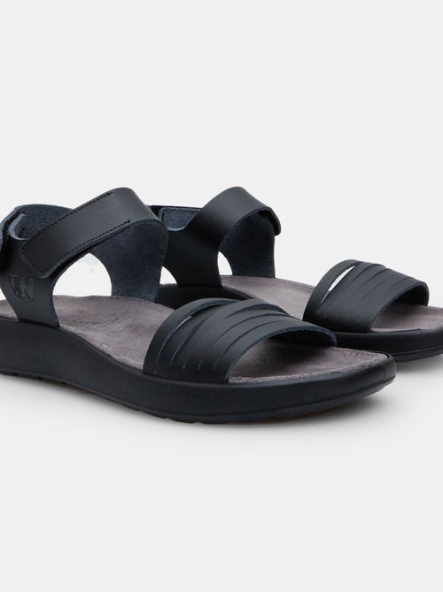 Sandales Weinbrenner BATA - Kiabi