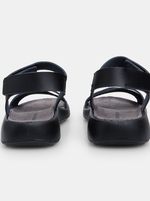 Sandales Weinbrenner BATA - Kiabi