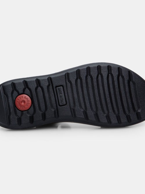 Sandales Weinbrenner BATA - Kiabi
