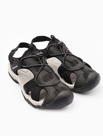 Sandales Weinbrenner BATA