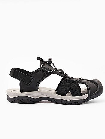 Sandales Weinbrenner BATA