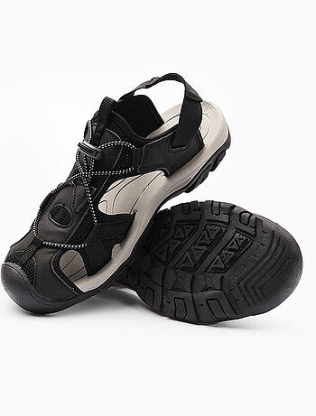 Sandales Weinbrenner BATA