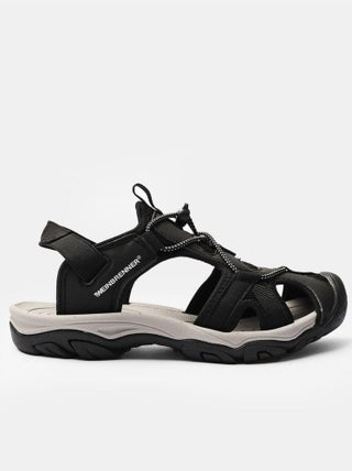 Sandales Weinbrenner BATA