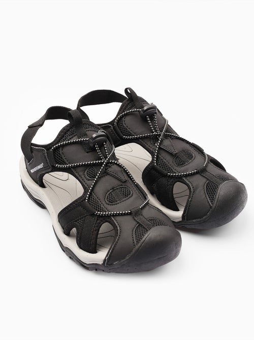 Sandales Weinbrenner BATA - Kiabi