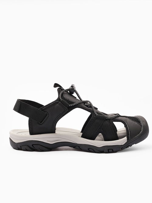 Sandales Weinbrenner BATA - Kiabi