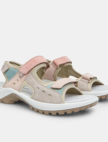 Sandales weinbrenner bata