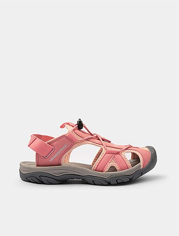 Sandales Weinbrenner BATA