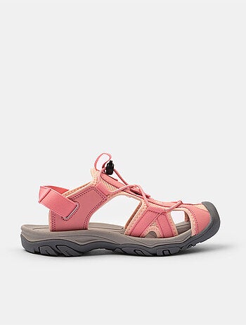 Sandales Weinbrenner BATA