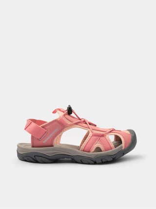 Sandales Weinbrenner BATA
