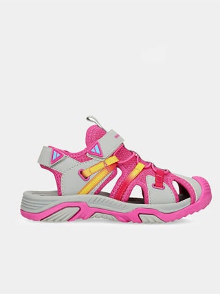 Sandales Weinbrenner BATA