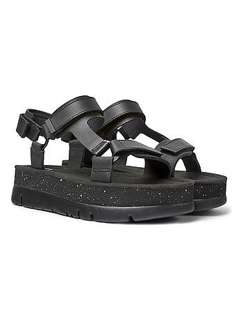 Sandales/nu Pieds Femme Camper