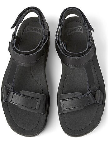 Sandales/nu Pieds Femme Camper