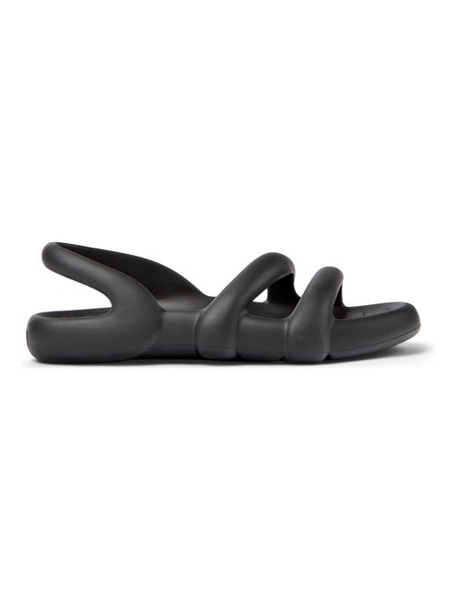 Sandales/nu Pieds Femme Camper - Kiabi