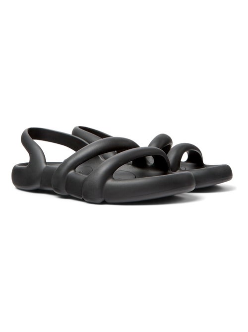 Sandales/nu Pieds Femme Camper - Kiabi
