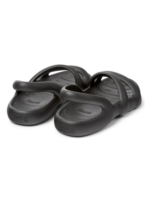Sandales/nu Pieds Femme Camper - Kiabi
