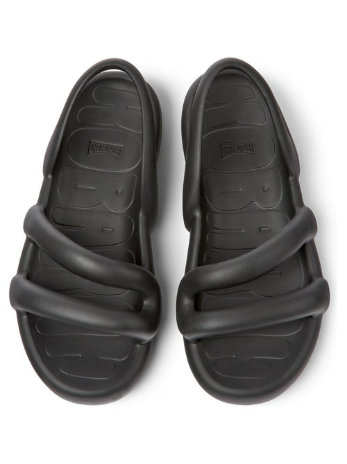 Sandales/nu Pieds Femme Camper - Kiabi