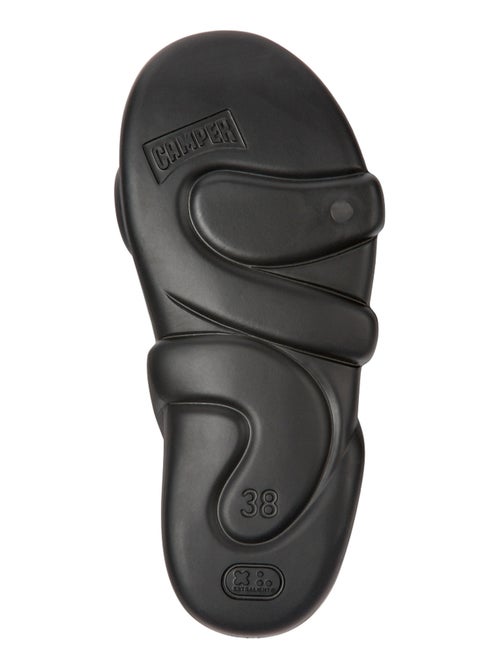 Sandales/nu Pieds Femme Camper - Kiabi