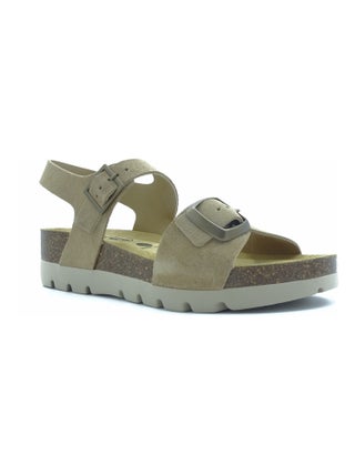 Sandales/nu Pieds Femme Plakton