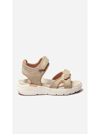 Sandales/nu Pieds Femme Tbs
