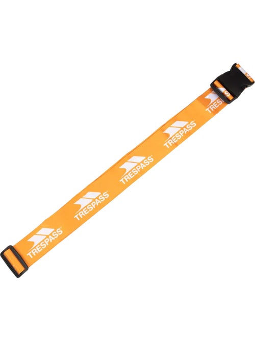 Sangle pour bagage - trespass - Kiabi