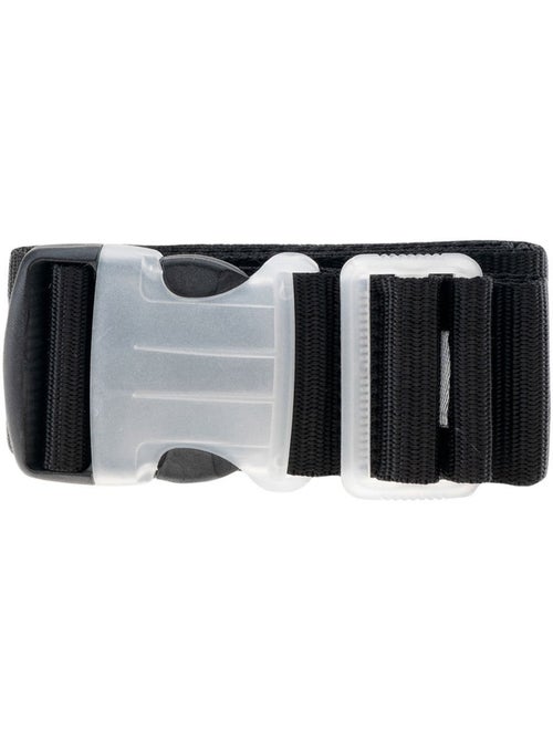 Sangle pour bagage denas - hi-tec - Kiabi Sangle pour bagage denas - hi-tec - Kiabi