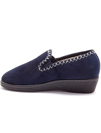 Sans-gêne fourrés - PEDICONFORT