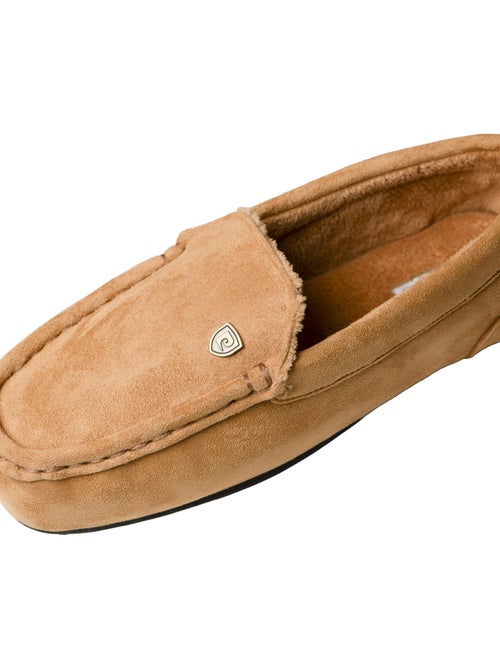 Sans Gene  Mocassin Pierre Cardin Homme Pinaud Pierre Cardin - Kiabi