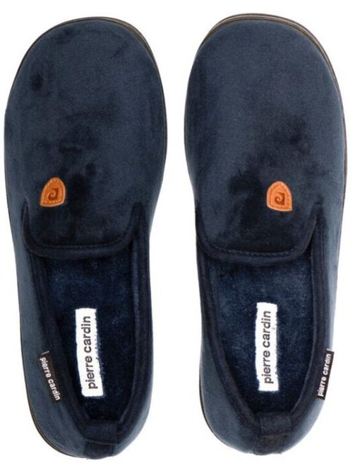 Sans gene pierre cardin homme palmer pierre cardin - Kiabi