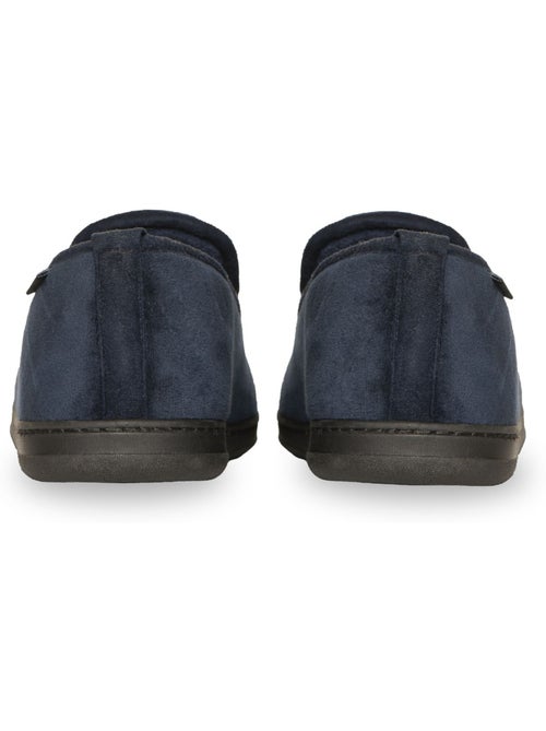 Sans gene pierre cardin homme palmer pierre cardin - Kiabi