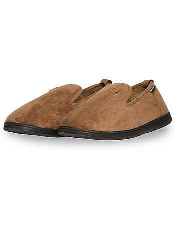 Sans gene pierre cardin homme palmer pierre cardin
