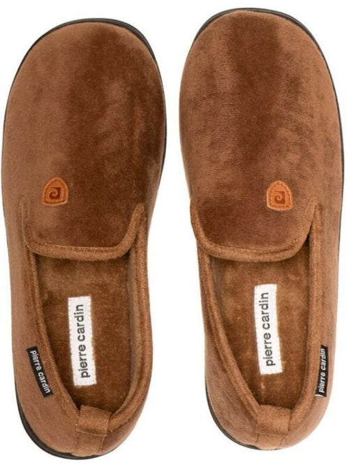Sans gene pierre cardin homme palmer pierre cardin - Kiabi