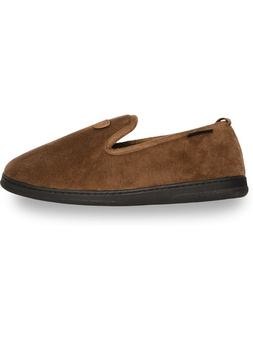Sans gene pierre cardin homme palmer pierre cardin - Kiabi