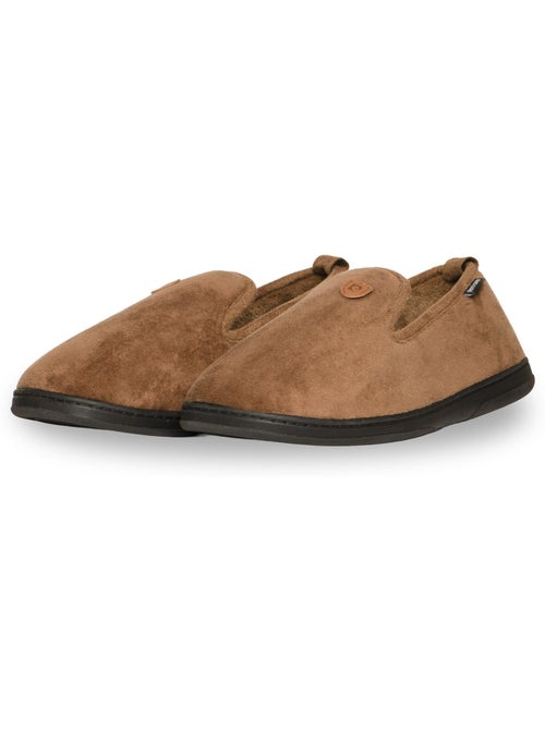 Sans gene pierre cardin homme palmer pierre cardin - Kiabi