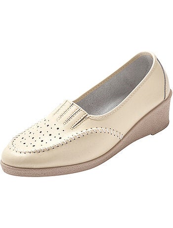 Sans-gêne ultra-souples - PEDICONFORT