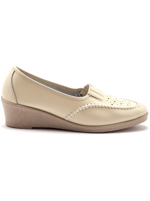 Sans-gêne ultra-souples - PEDICONFORT - Kiabi