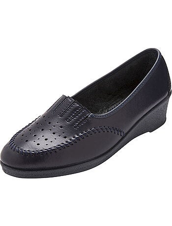Sans-gêne ultra-souples - PEDICONFORT