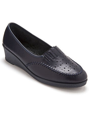 Sans-gêne ultra-souples - PEDICONFORT
