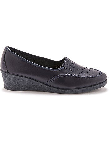Sans-gêne ultra-souples - PEDICONFORT