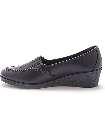 Sans-gêne ultra-souples - PEDICONFORT