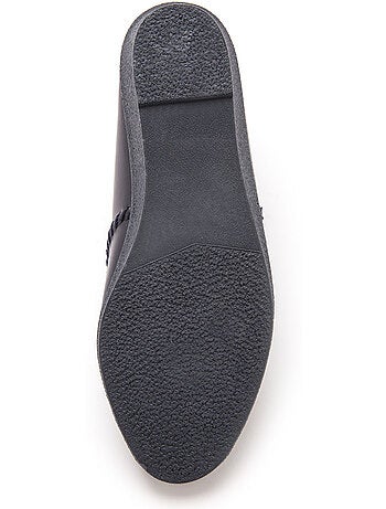 Sans-gêne ultra-souples - PEDICONFORT