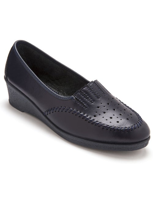 Sans-gêne ultra-souples - PEDICONFORT - Kiabi