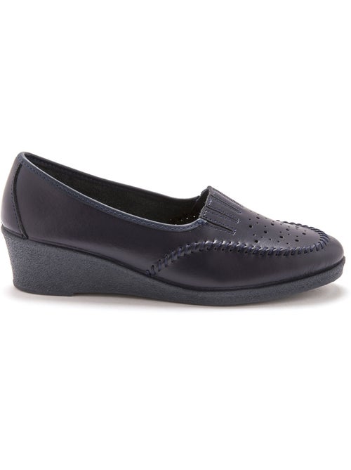Sans-gêne ultra-souples - PEDICONFORT - Kiabi