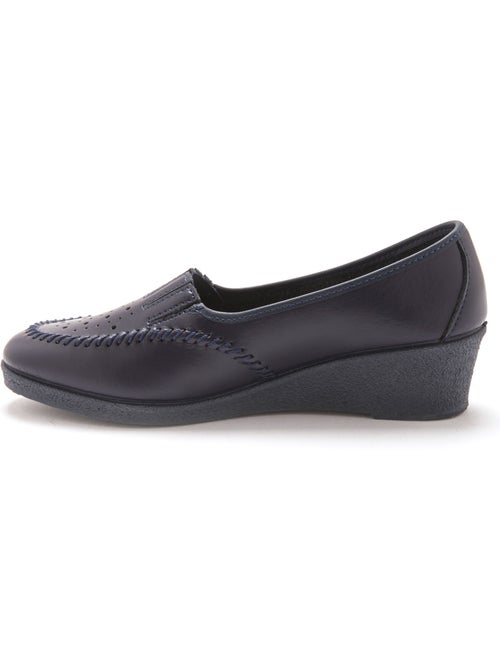 Sans-gêne ultra-souples - PEDICONFORT - Kiabi