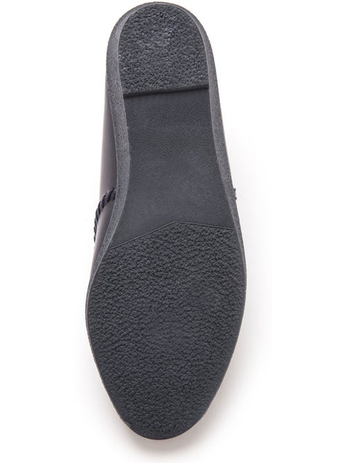 Sans-gêne ultra-souples - PEDICONFORT - Kiabi