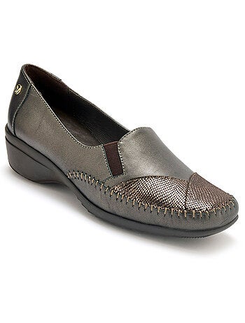 Sans-gêne ultra souples - PEDICONFORT