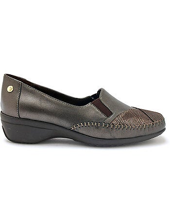 Sans-gêne ultra souples - PEDICONFORT