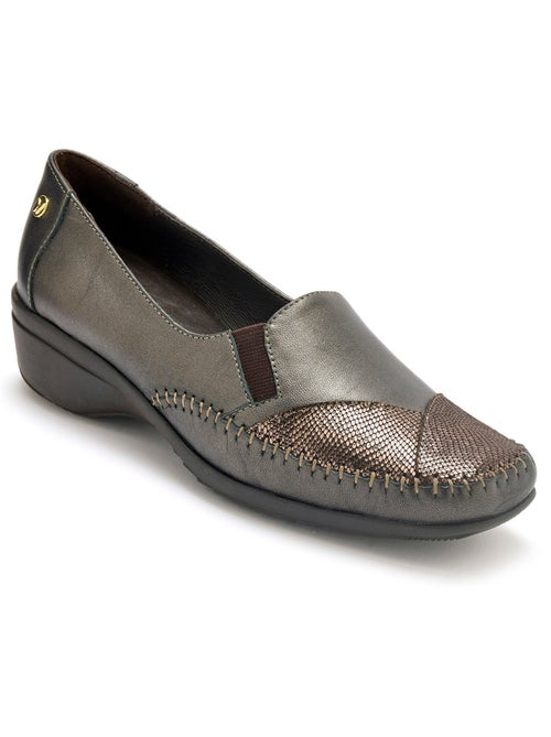 Sans-gêne ultra souples - PEDICONFORT - Kiabi